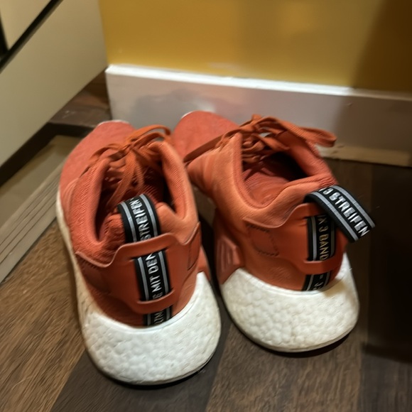 Adidas NMD sneakers - Picture 3 of 6